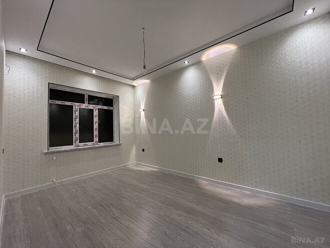 Продаётся 4-комн. дом/дача 120 м², пос. Сарай, photo 8 from 10