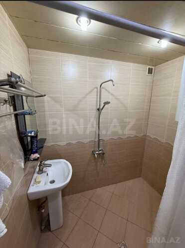 Satılır 4 otaqlı köhnə tikili 100 m², Həzi Aslanov m., photo 4 from 15