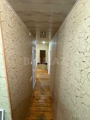 Satılır 4 otaqlı köhnə tikili 100 m², Həzi Aslanov m., photo 13 from 15