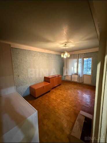 Satılır 4 otaqlı köhnə tikili 100 m², Həzi Aslanov m., photo 7 from 15