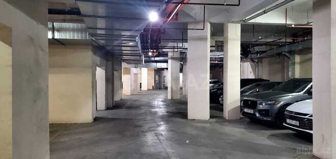 Satılır 3 otaqlı yeni tikili 144 m², Əhmədli m., photo 3 from 17