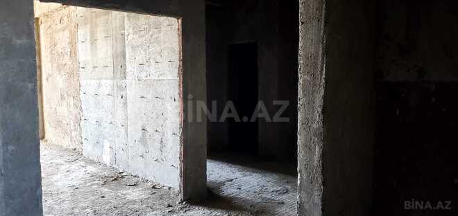 Satılır 3 otaqlı yeni tikili 144 m², Əhmədli m., photo 8 from 17