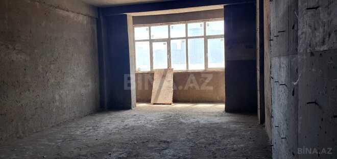 Satılır 3 otaqlı yeni tikili 144 m², Əhmədli m., photo 12 from 17