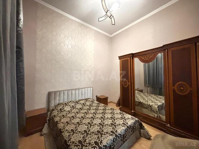 İcarəyə verilir 2 otaqlı köhnə tikili 70 m², İçəri Şəhər m., photo 12 from 15