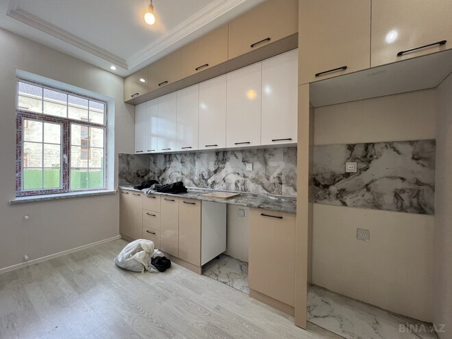 Продаётся 3-комн. дом/дача 80 м², пос. Сарай, photo 4 from 9