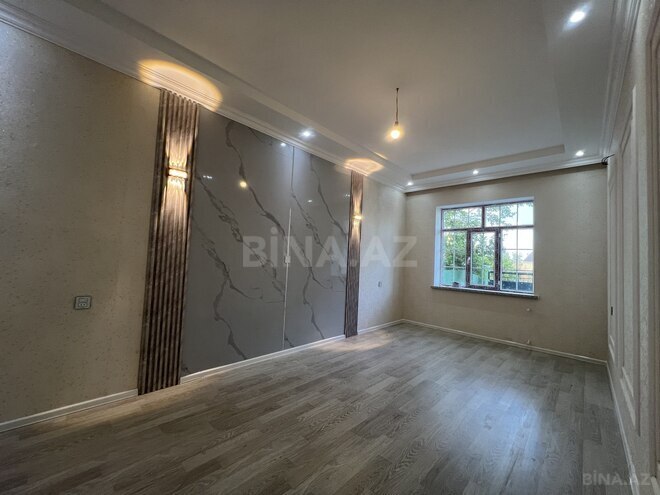 Продаётся 3-комн. дом/дача 80 м², пос. Сарай, photo 5 from 9