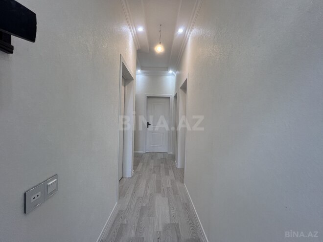 Продаётся 3-комн. дом/дача 80 м², пос. Сарай, photo 3 from 9