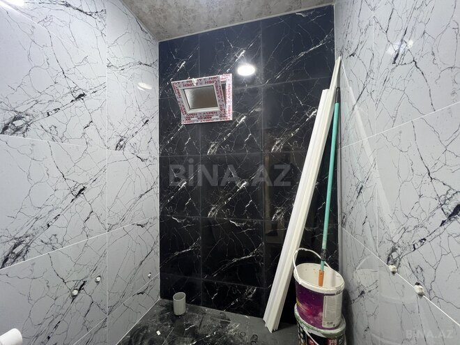 Продаётся 3-комн. дом/дача 80 м², пос. Сарай, photo 8 from 9