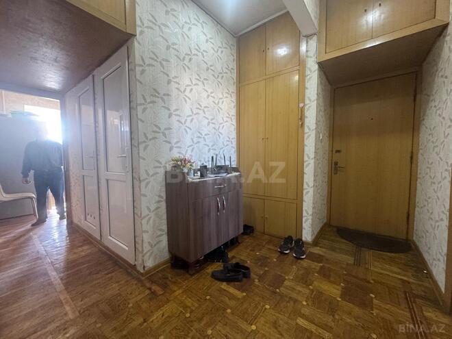 Продаётся 3-комн. вторичка 80 м², м. Ази Асланов, photo 16 from 18