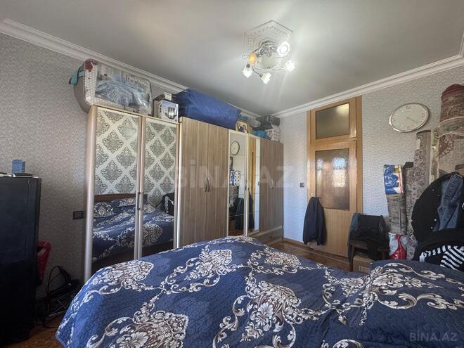 Продаётся 3-комн. вторичка 80 м², м. Ази Асланов, photo 8 from 18