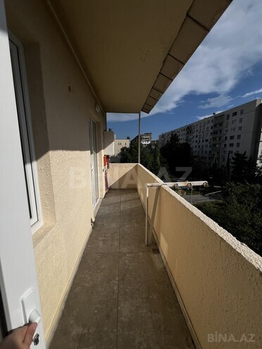 Продаётся 2-комн. вторичка 65 м², м. Халглар Достлугу, photo 18 from 19