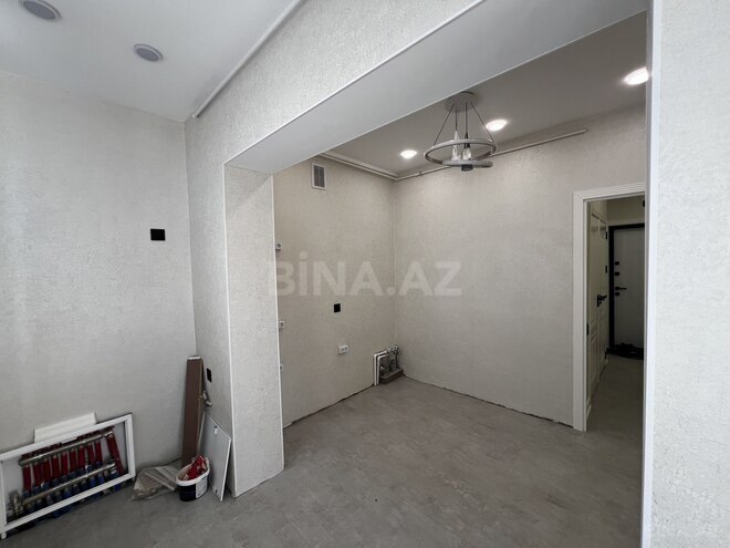 Продаётся 2-комн. вторичка 65 м², м. Халглар Достлугу, photo 16 from 19
