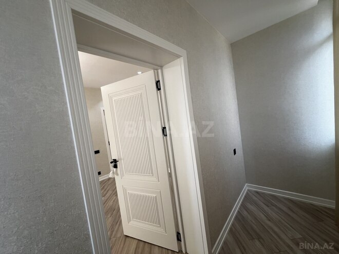 Продаётся 2-комн. вторичка 65 м², м. Халглар Достлугу, photo 9 from 19
