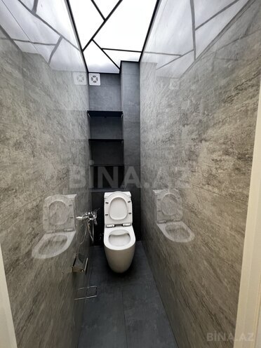 Продаётся 2-комн. вторичка 65 м², м. Халглар Достлугу, photo 12 from 19