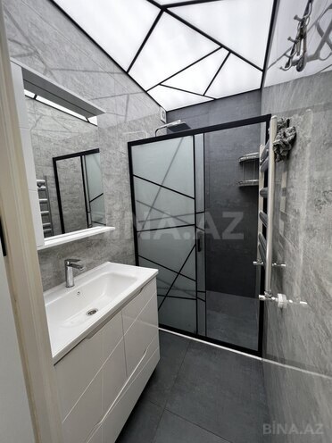 Продаётся 2-комн. вторичка 65 м², м. Халглар Достлугу, photo 13 from 19
