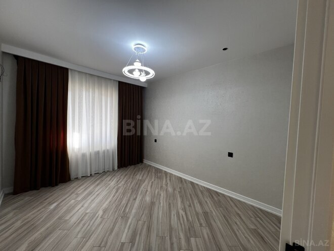 Продаётся 2-комн. вторичка 65 м², м. Халглар Достлугу, photo 3 from 19