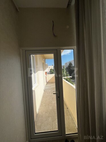 Продаётся 2-комн. вторичка 65 м², м. Халглар Достлугу, photo 17 from 19