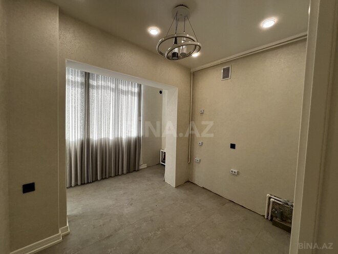 Продаётся 2-комн. вторичка 65 м², м. Халглар Достлугу, photo 14 from 19