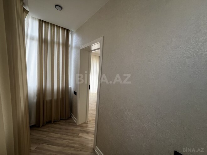 Продаётся 2-комн. вторичка 65 м², м. Халглар Достлугу, photo 10 from 19