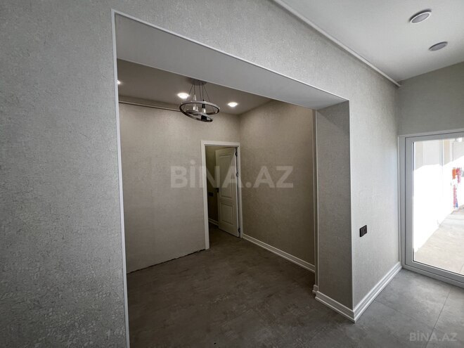 Продаётся 2-комн. вторичка 65 м², м. Халглар Достлугу, photo 15 from 19