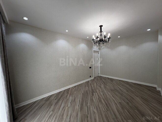Продаётся 2-комн. вторичка 65 м², м. Халглар Достлугу, photo 7 from 19