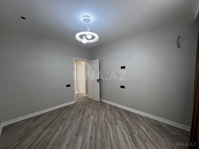 Продаётся 2-комн. вторичка 65 м², м. Халглар Достлугу, photo 4 from 19