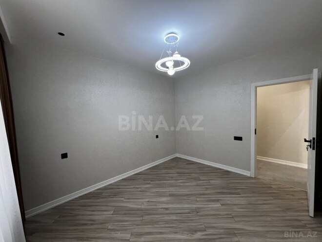 Продаётся 2-комн. вторичка 65 м², м. Халглар Достлугу, photo 5 from 19