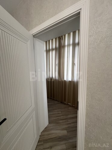 Продаётся 2-комн. вторичка 65 м², м. Халглар Достлугу, photo 8 from 19