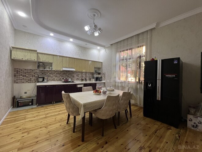 Продаётся 5-комн. дом/дача 300 м², пос. Масазыр, photo 5 from 15