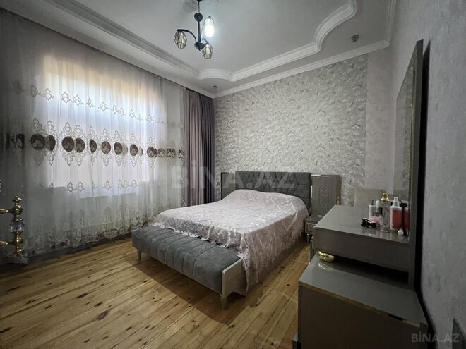 Продаётся 5-комн. дом/дача 300 м², пос. Масазыр, photo 6 from 15