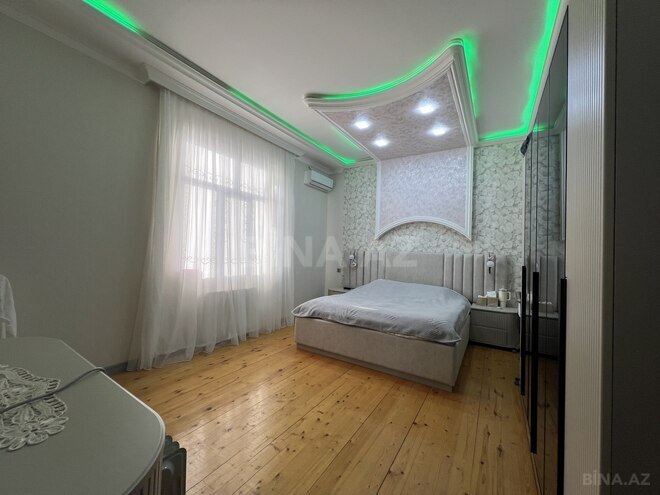 Продаётся 5-комн. дом/дача 300 м², пос. Масазыр, photo 12 from 15