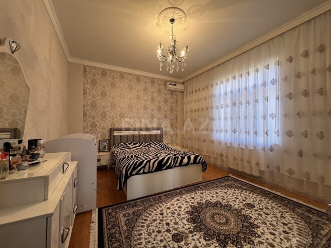 Продаётся 5-комн. дом/дача 300 м², пос. Масазыр, photo 9 from 15