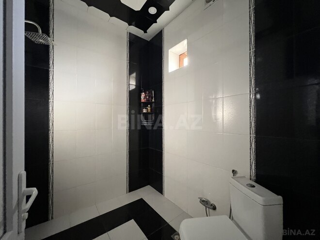 Продаётся 5-комн. дом/дача 300 м², пос. Масазыр, photo 14 from 15