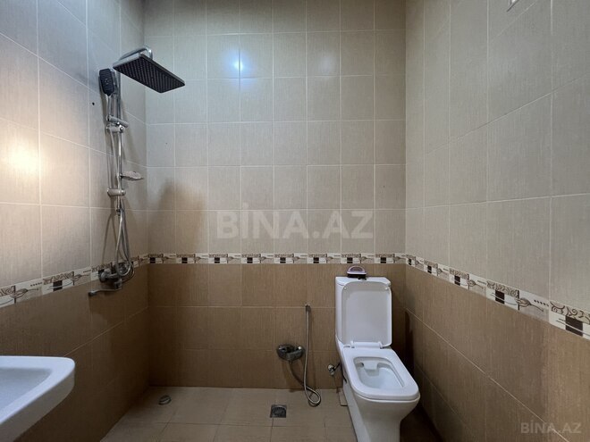 Продаётся 5-комн. дом/дача 300 м², пос. Масазыр, photo 13 from 15