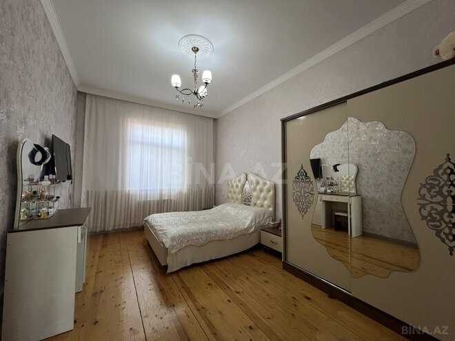 Продаётся 5-комн. дом/дача 300 м², пос. Масазыр, photo 10 from 15
