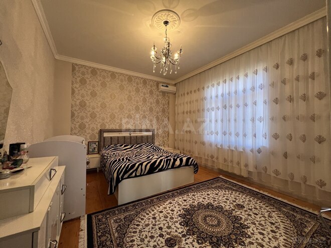 Продаётся 5-комн. дом/дача 300 м², пос. Масазыр, photo 11 from 15