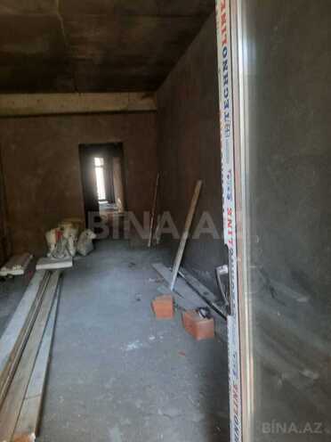 Satılır 3 otaqlı yeni tikili 158 m², Nəriman Nərimanov m., photo 7 from 13
