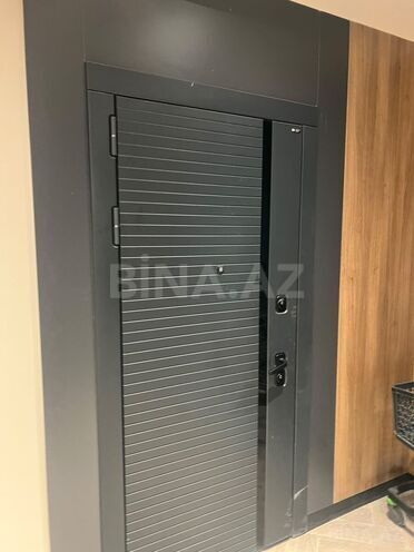 Satılır 3 otaqlı yeni tikili 158 m², Nəriman Nərimanov m., photo 8 from 13