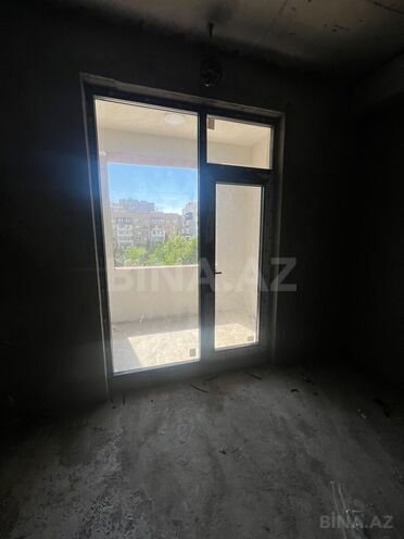 Satılır 3 otaqlı yeni tikili 158 m², Nəriman Nərimanov m., photo 12 from 13