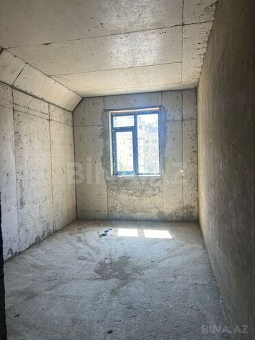 Satılır 3 otaqlı yeni tikili 158 m², Nəriman Nərimanov m., photo 5 from 13