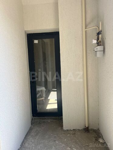 Satılır 3 otaqlı yeni tikili 158 m², Nəriman Nərimanov m., photo 6 from 13