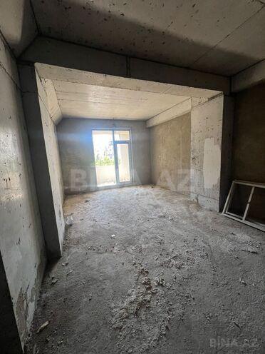 Satılır 3 otaqlı yeni tikili 158 m², Nəriman Nərimanov m., photo 4 from 13