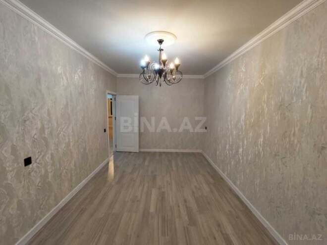 Продаётся 3-комн. вторичка 80 м², м. Ази Асланов, photo 9 from 19