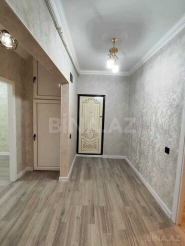 Продаётся 3-комн. вторичка 80 м², м. Ази Асланов, photo 16 from 19