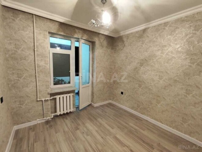 Продаётся 3-комн. вторичка 80 м², м. Ази Асланов, photo 12 from 19