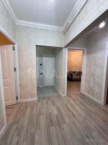 Продаётся 3-комн. вторичка 80 м², м. Ази Асланов, photo 15 from 19