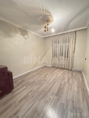 Продаётся 3-комн. вторичка 80 м², м. Ази Асланов, photo 5 from 19