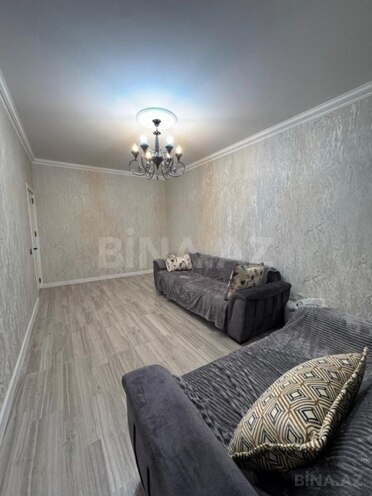 Продаётся 3-комн. вторичка 80 м², м. Ази Асланов, photo 4 from 19