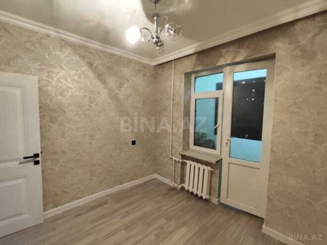 Продаётся 3-комн. вторичка 80 м², м. Ази Асланов, photo 11 from 19