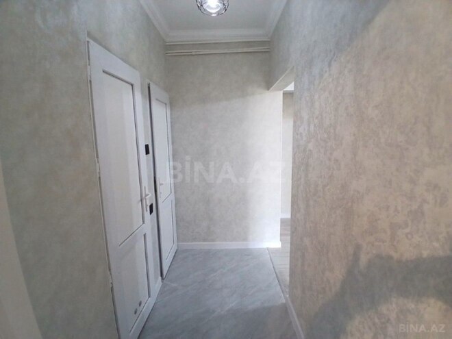 Продаётся 3-комн. вторичка 80 м², м. Ази Асланов, photo 14 from 19